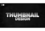 design clickworthy youtube thumbnails for faceless channels